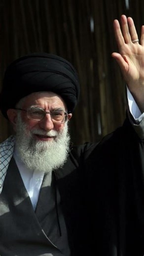 khoon ka matlab beautiful naat Sharif subscribe my channel share like Karen comment share comment