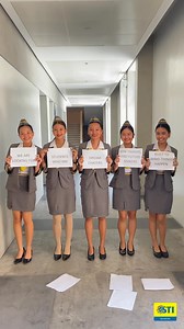 TARA NA SA STI BALAGTAS! Make the right choice on your career path and the best school to enter. Choose STI College Balagtas! 𝗘𝗡𝗥𝗢𝗟𝗟𝗠𝗘𝗡𝗧 𝗢𝗡𝗚𝗢𝗜𝗡𝗚 𝗙𝗢𝗥 𝗦𝗖𝗛𝗢𝗢𝗟 𝗬𝗘𝗔𝗥 𝟮𝟬𝟮𝟱-𝟮𝟬𝟮𝟲: 𝐔𝐧𝐥𝐨𝐜𝐤 𝐘𝐨𝐮𝐫 𝐅𝐮𝐭𝐮𝐫𝐞 𝐰𝐢𝐭𝐡 𝐒𝐓𝐈 𝐂𝐨𝐥𝐥𝐞𝐠𝐞 𝐁𝐚𝐥𝐚𝐠𝐭𝐚𝐬! Now accepting new college students and transferees. Be future-ready and be more in STI College Balagtas. ✔ No Entrance Exam ✔ FREE 1 Set of Uniform ✔ Tertiary Education Subsidy (TES) Available ✔ Scholarship