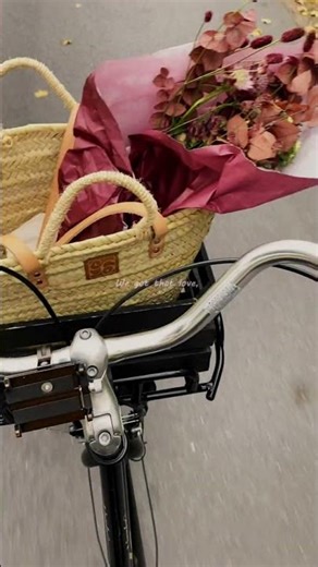 G-Eazy & Halsey - Him & I (Lyrics) #aesthetic #lyrics