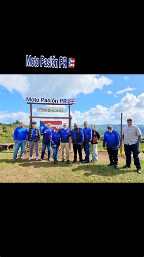 Casa Jiba Restaurant OROCOVIS PR 🇵🇷 TURISMO EN DOS RUEDAS 🏍 Moto Pasión Motopasionpr DISFRUTA TU ISLA BORICUA ❤️ NACIMOS PARA RODAR 🏍 #disfrutadetuislapr #motopasionpuertorico #motopasionpr #disfrutatuislapr #puertorico #turismo #ApoyaLoNuestro #discoverpuertorico #orocovispr #apoyalodeaquipr | Moto Pasión