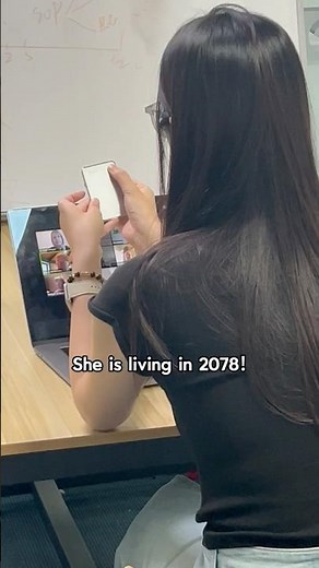 This smart Note Taker is an essential tool for everyone to use #recolx