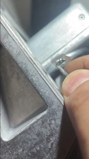How to Unlock locked ESL ELV w204 w207 w212