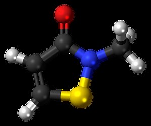 Methylisothiazolinone