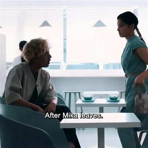 #films #movie #reels | Page Clips