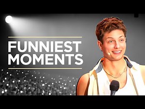 Matt Rife's Most SHOCKING Stand Up Comedy Moments You Can't Miss!