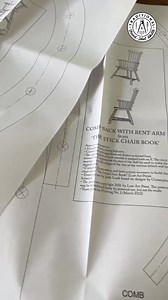 Lost Art Press on Reels