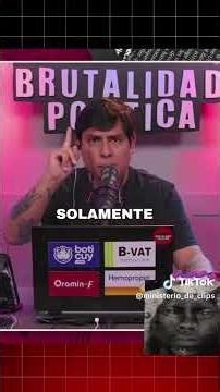 CURWEN HACE UN LLAMADO #streaming #podcast #streamer #streamingperu #orozco #curwen #stream