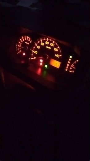 2025年10月13日②【今日は何の日】【何の日】 #今日は何の日 #何の日