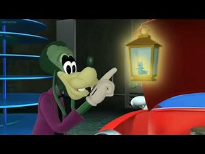 We Light The Room With a Monster Glow Worm