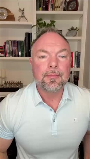 Prevent Burnout: Early Check-Ins for Men