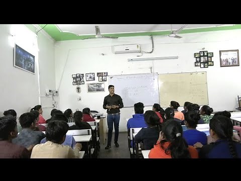 Dissolution Journal entries. Treatment of Realisation expenses class 12 all cases easily explained.