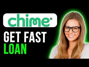 How To Get Fast Loan Online Chime (Quick and Easy)