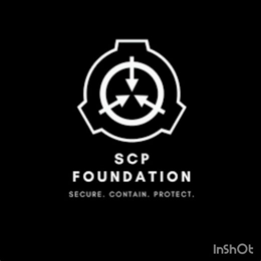 SCP Foundation - Famous SCP,s that we all known part 1!