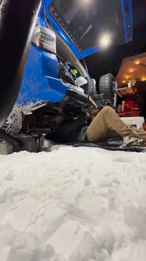 59K views · 192 reactions | The ultimate gift for mechanics and car...