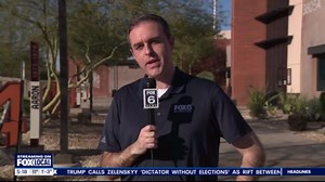 Brewers spring training feels loss of Bob Uecker