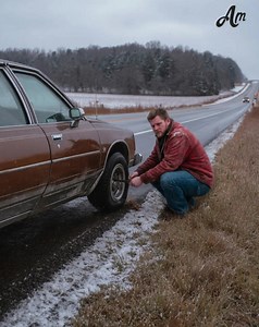 60K views · 91 reactions | Ich half einem älteren Ehepaar mit einem...