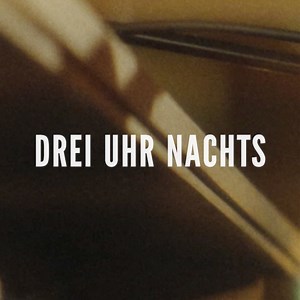 21K views · 1.3K reactions | Freitag. #markforsterxlea | Mark Forster | Facebook