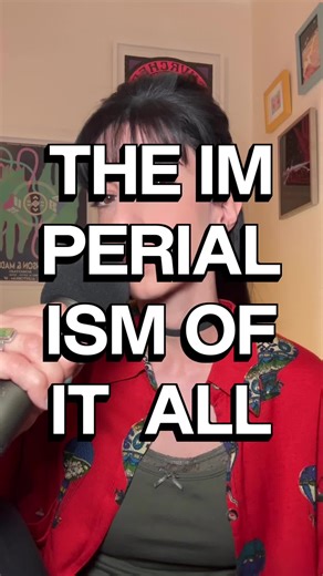 so my little three minute bites of iranian history didn’t cover everything (and there’s still soOo much more) 💚🤍♥️ much like the rest of iran’s millennials and gen z, growing up under the foot of the islamic republic turned me into a very non-religious person (i’m more ~spiritual~ as they say). if you can teach us more about imam hossein’s martyrdom please share in the comments. 🤍 remember that the extremism of the islamic republic in no way represents shiites as a whole 🕊️ #iran #history #i