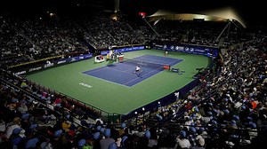 Dubai Duty Free Tennis Championships 2026: Draws, Dates, History & All You Need To Know | ATP Tour | Tennis