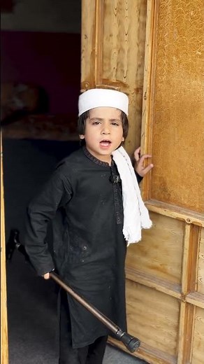 Tuti gul New Funny Video || Vfx Pashto 2026 New Funny Video #shorts #trending #tutigull #comedy