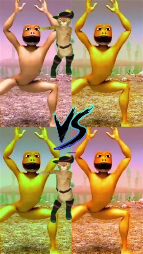 Coffin Battle with Alien👽 #funny