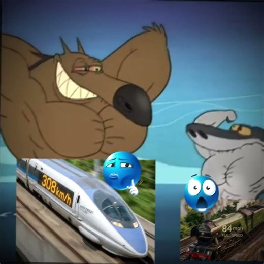 "304 km/h"