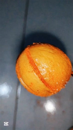 কুল মাখা ❣️❣️❣️ #shorts #boroi #kulmakha #youtubeshorts #viralvideos #masala #foryou #newreel