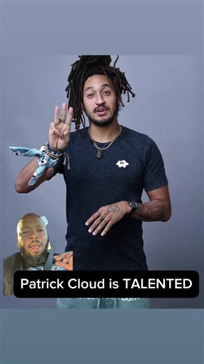 I respect him | spongebob and patrick