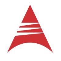 ADLINK Technology | LinkedIn