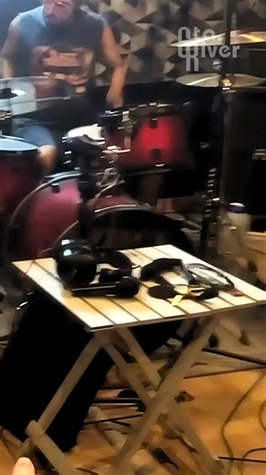 Sta. River on Instagram: "Desde Zero Studios."