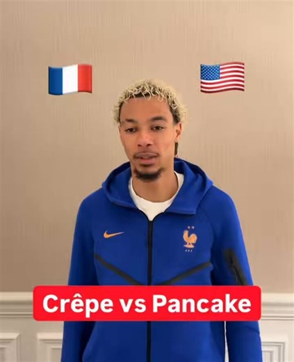 Out Of Context Football (@nocontextfooty) on X