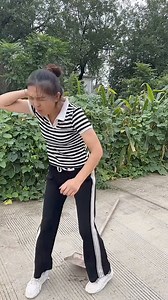 5.2M views · 27K reactions | Ultimate Prank Compilation 藍藍藍 | Viet Funny Videos | Facebook