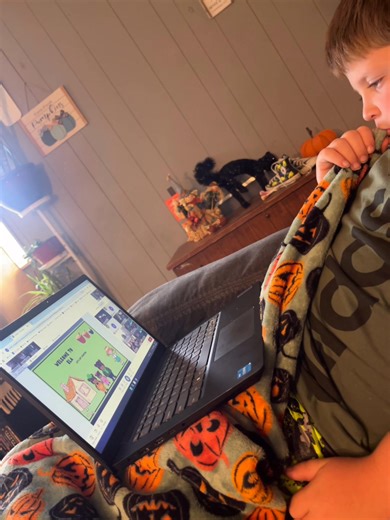 Jennifer Renee Porter on Reels