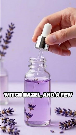 Transform Your Home with Lavender Scents