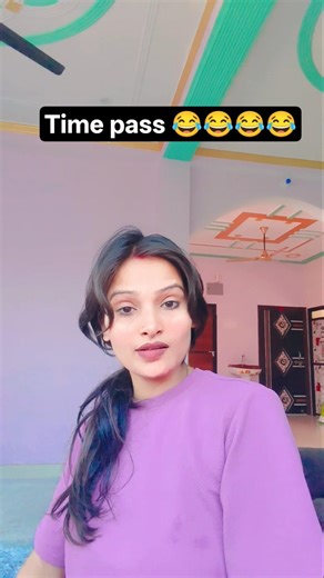 😂😂😂 Time paas 🫶😂#comedy #trending #funny #viral #reels #youtubeshorts #shorts