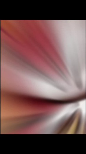 Marco x Hekapoo: Beso, Entrenamiento, y Más