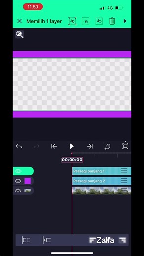 Toturial Colour granding tipis tipis di am #colourgranding #cinematic #toturial #alightmotion #fyppppppppppppppppppppppp