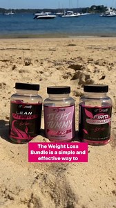 The Women’s Bundle combines three amazing, all-natural products to help you become the best version of yourself. - • Enhances natural curves • Helps shape and tone • Increases energy levels - SHOP: https://fitaffinity.com/collections/supplements | Fit Affinity