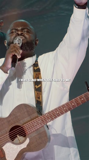 Meaning of Baruch Haba B’shem Adonai