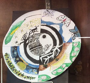 Watercolor Techniques