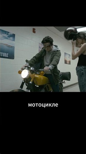 The Most Iconic Scenes from Wayne #wayne #series