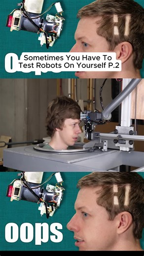 Innovative Design Concepts That Change the Game