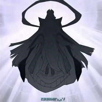 DIVINE COMMANDERS ⚡ | Chained Soldier: Absolute Power (4K) ⛓️🔥#anime #chainedsoilder #amv