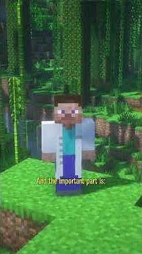 Why does bamboo grow so fast and so tall?