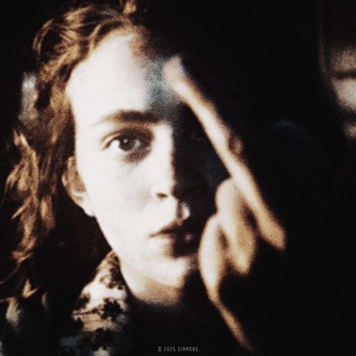 Max Returns in Stranger Things Season 5 Trailer