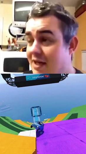 Daz Black Best Vines😂#vines #dazblack #ripvine