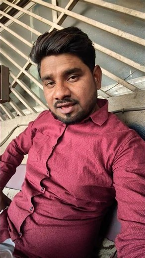 ek pal ek din#shortsfeed ##viral #hindisong