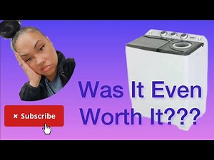 Was the Kuppet Worth The $$$$??? 💦🫧🧼