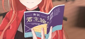 デュエマでダンベル君主論復活して熱い🔥#デュエプレ#放クラ