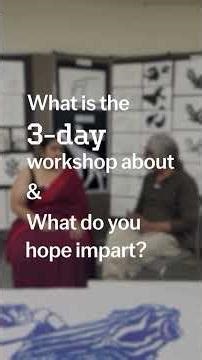 Visual Storytelling with Data l Gurman Bhatia